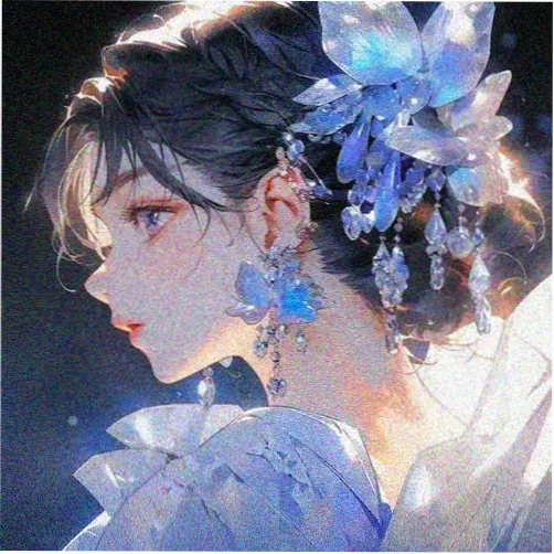 读者沈迟头像